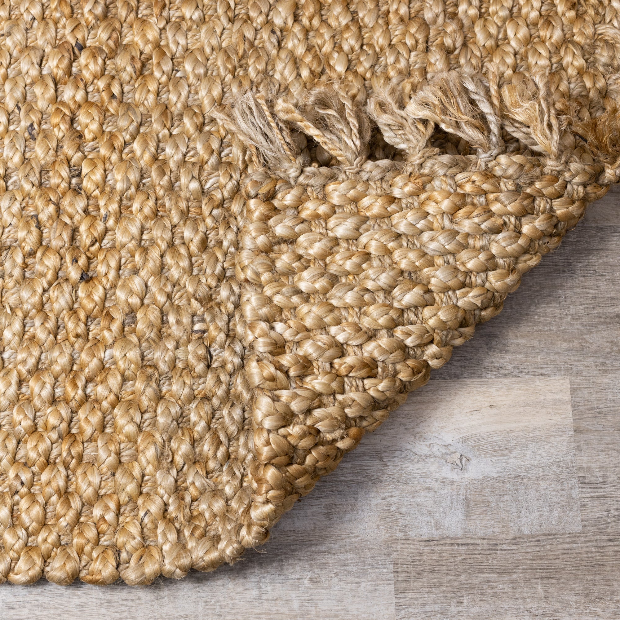 2249 High-Quality Product for US Cross-Border E-Commerce | Perfect for Home, Office & Daily Use