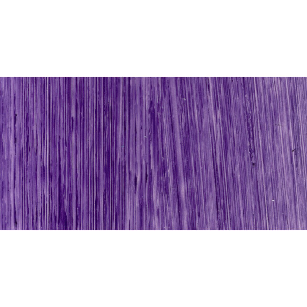 Michael Harding Artist Oil Colors - Ultramarine Violet 225ml Tube | Professional Oil Paint for Artists | Perfect for Canvas Painting & Fine Art