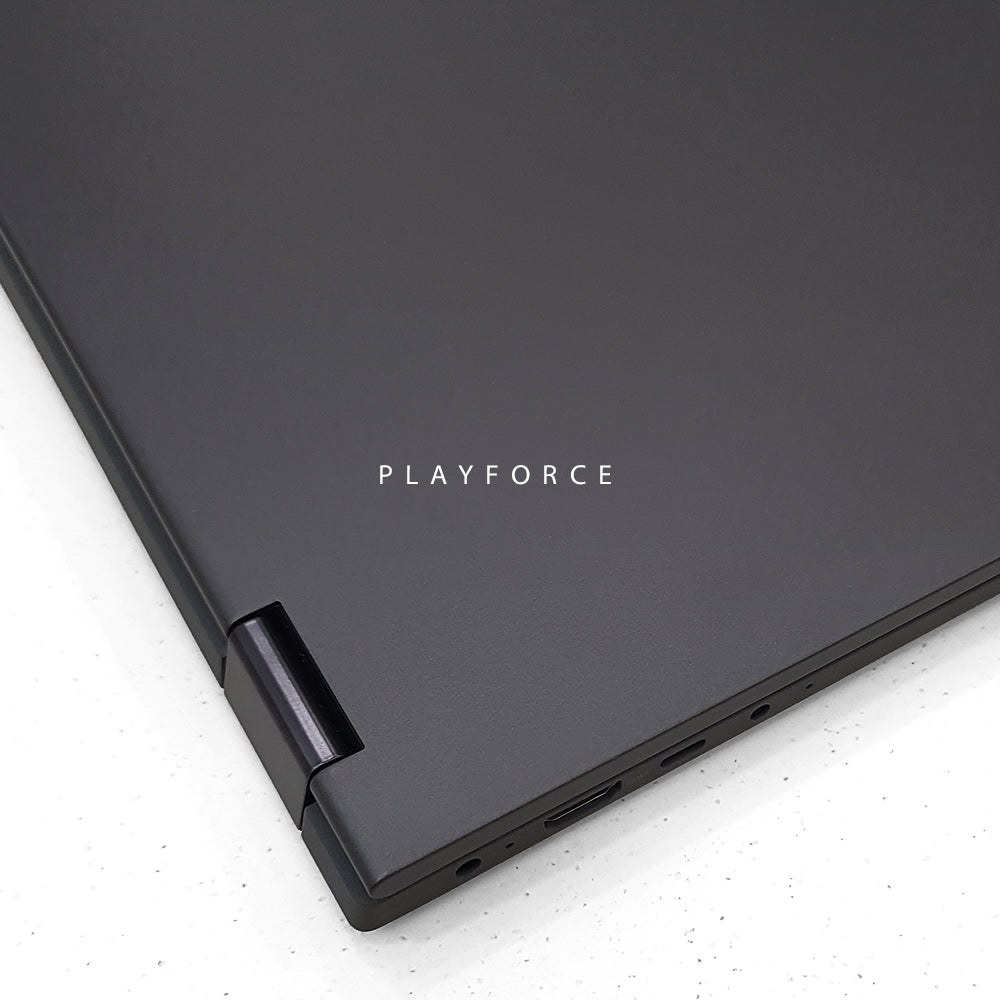 Lenovo IdeaPad Flex 5 14