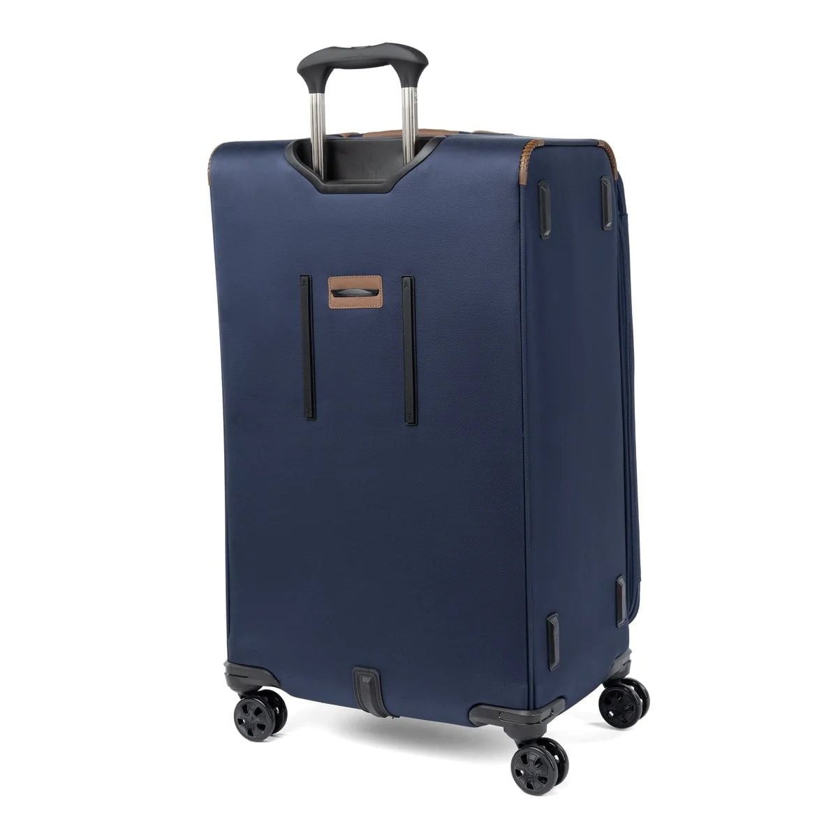 Travelpro Crew Classic Large Expandable Spinner Luggage - 28