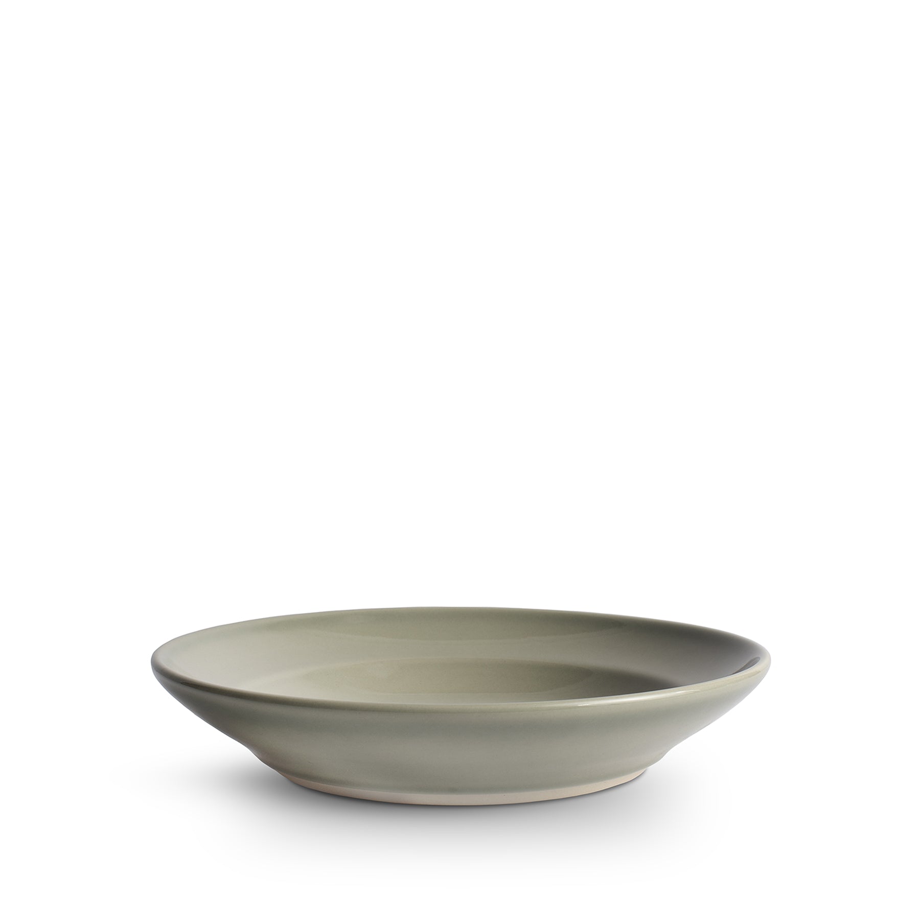 Chez Panisse Soup Bowl – Premium Ceramic Soup Bowl for Home & Restaurant Use – Perfect for Soups, Stews, and Cereals – Elegant Dining & Kitchen Essential