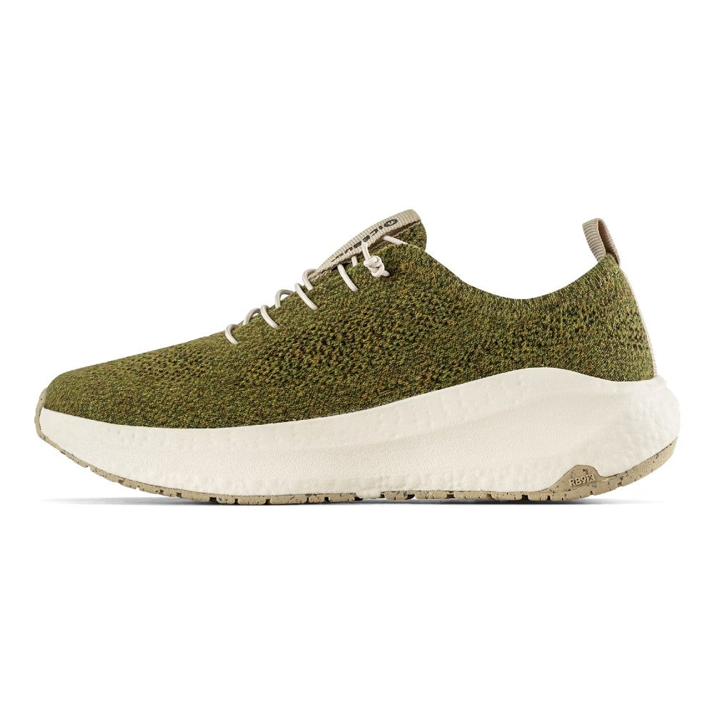Melange Moss