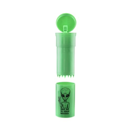 Pop Art - Green