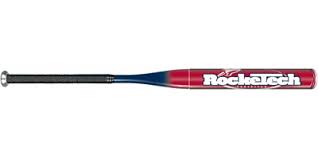 Anderson Rocketech 17019 Fastpitch Softball Bat - 2 1/4