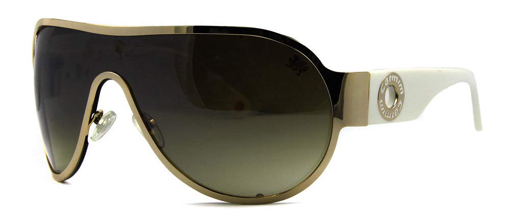 UV Protection Fashion Motorcycle Sunglasses for Men & Women - Stylish Wrap Design for Riding, Driving, and Outdoor Activities