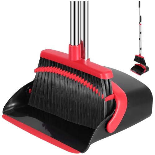 Black Red