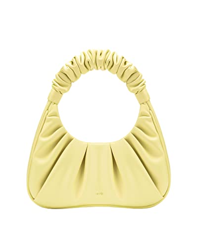 Light Yellow