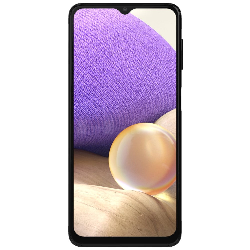 SAMSUNG Galaxy A32 5G Unlocked Smartphone - 6.5