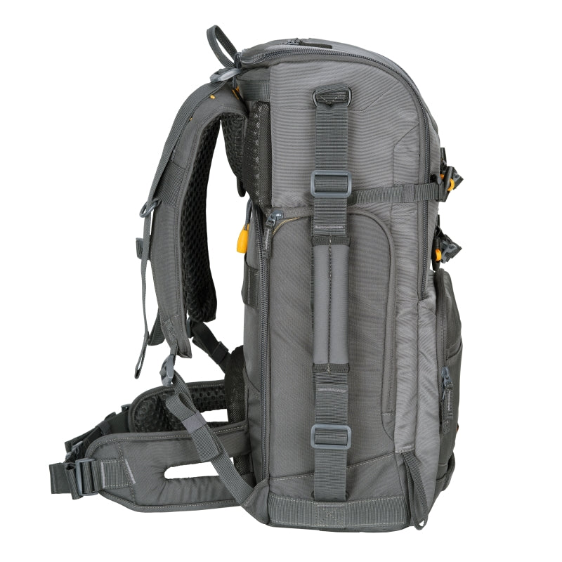 Alta Sky 68 Large DSLR Camera Backpack - Waterproof Travel Photography Bag for Professional Photographers - Perfect for Hiking, Air Travel & Outdoor Adventures
