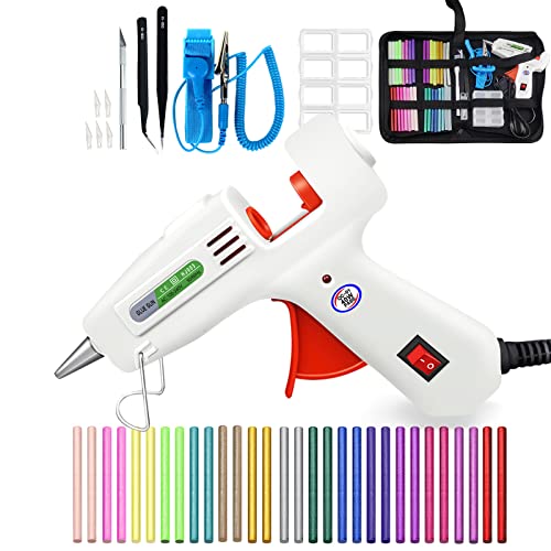 16 Colors