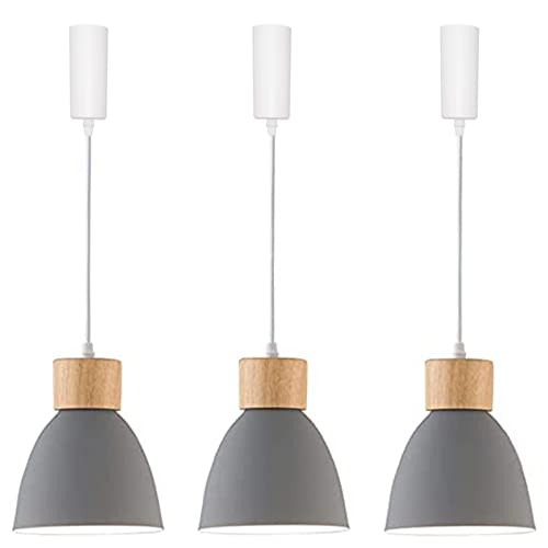 Grey(Adjustable Length)