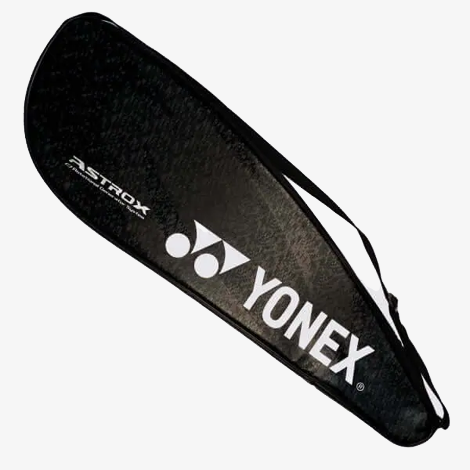 Yonex Astrox Badminton Racket Cover - Full-Length Protective Case for Storage & Travel | Perfect for Badminton Players & Sports Enthusiasts