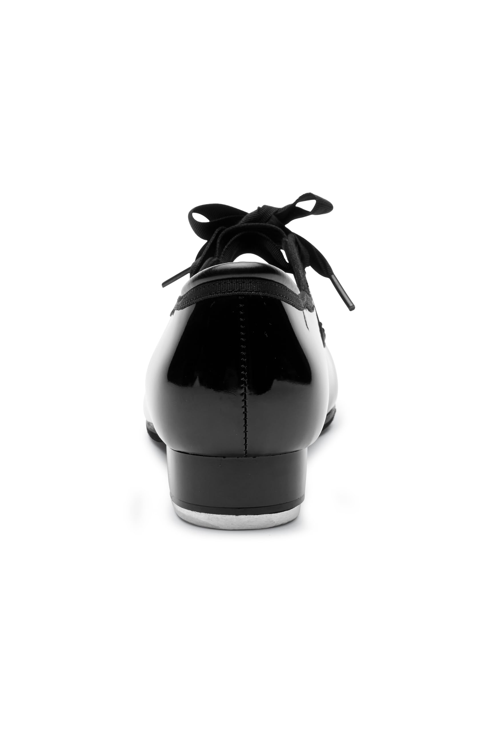 Balera Beginner Tap Shoes for Girls & Women - Lightweight & Comfortable Dance Shoes for Tap Dancing Classes, Performances & Practice | Ideal for Kids, Teens & Adults