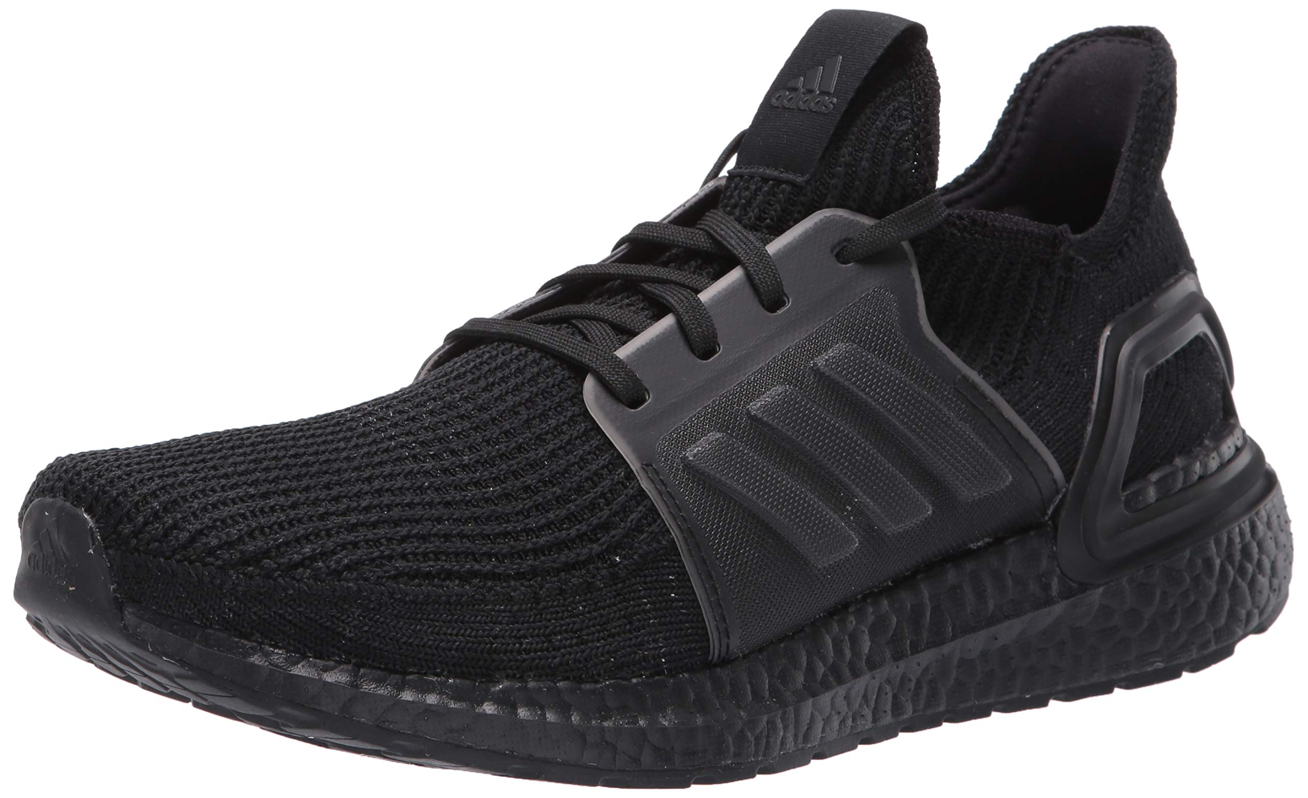 adidas Women's Ultraboost 19 Running Shoes - Lightweight Boost Cushioning for Maximum Comfort | Perfect for Jogging, Gym Workouts & Everyday Wear