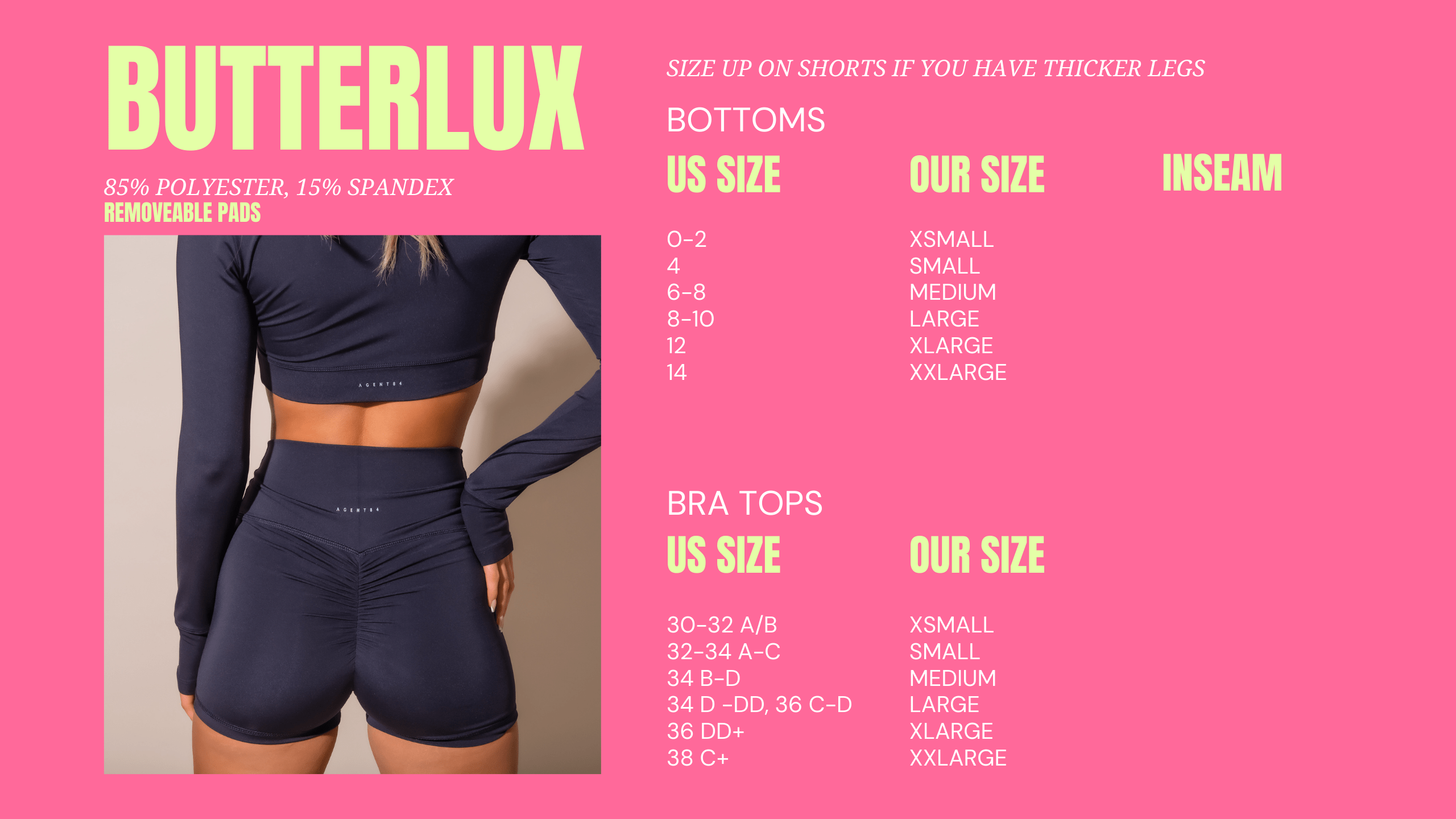 Cutout Bra - Soft Cotton Candy Lingerie for Women | Perfect for Date Nights & Special Occasions