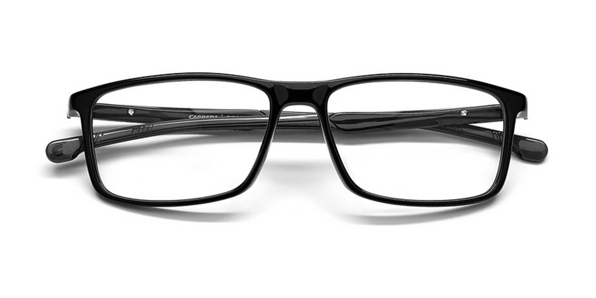 Ducati Carrera CARDUC 007 Motorcycle Racing Sunglasses - Stylish UV Protection for Bikers & Outdoor Sports