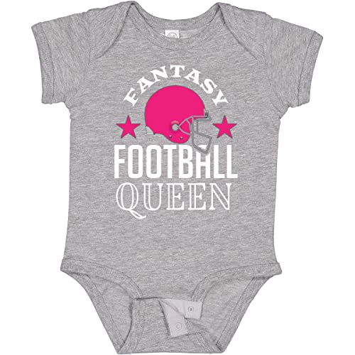 0060 Heather Grey