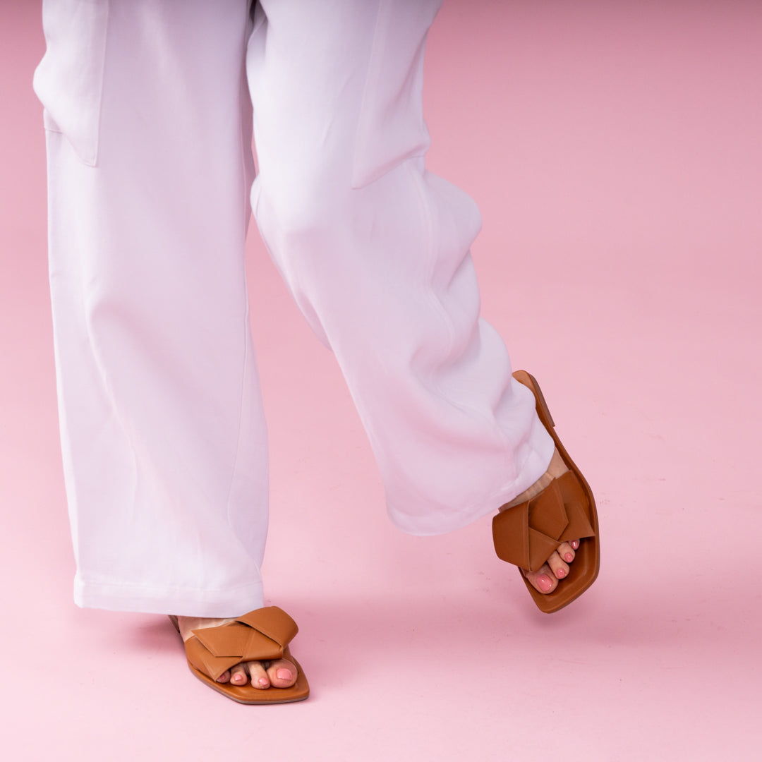 2732 Zinda - High-Quality Fashion Accessories for Women & Men | Perfect for Casual Wear, Parties & Everyday Style