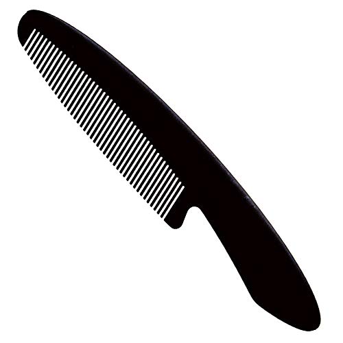 Oster Cordless Mini Trimmer Kit - Rechargeable Hair Clipper for Men & Women, Precision Grooming for Beard, Mustache & Body Hair - Perfect for Home & Travel Use