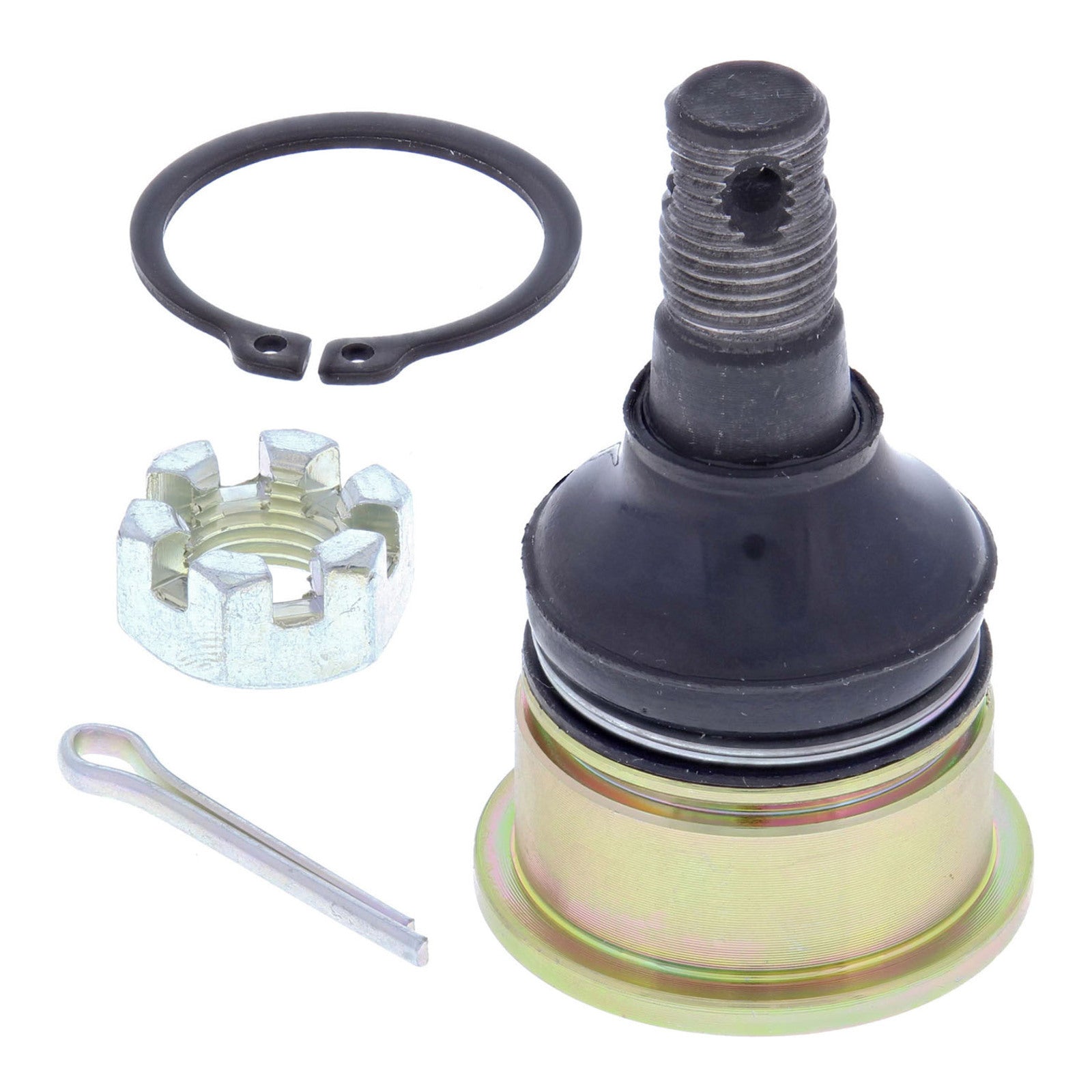 High-Quality Ball Joint Lower 42 1038 - Durable Suspension Replacement Part for Smooth Ride | Perfect for Trucks, SUVs, and Off-Road Vehicles