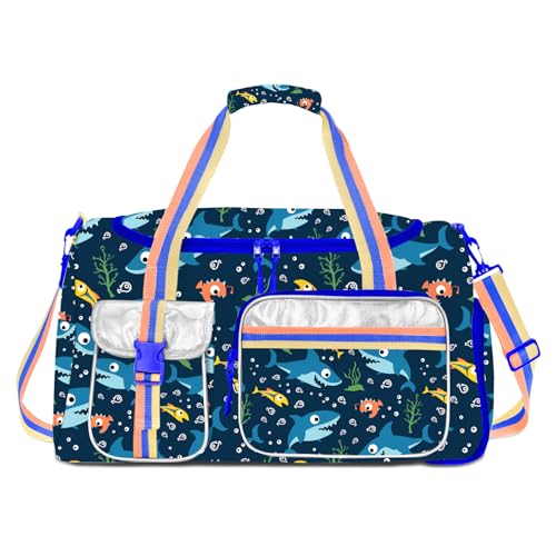 duffel bag 3