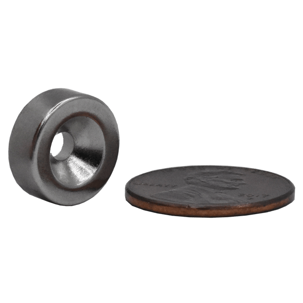 Original Title: cs 0500n   Optimized Title: CS0500N High-Performance Wireless Earbuds with Noise Cancellation - Perfect for Workouts, Commuting & Travel