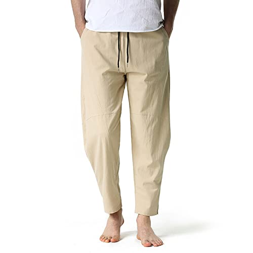#03 Khaki