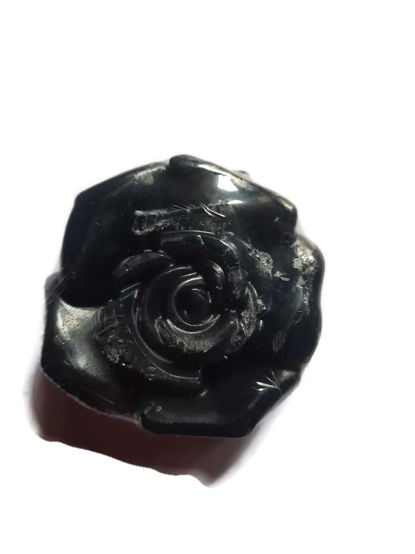 Organic Activated Charcoal Soap for Men & Women - Deep Cleansing, Anti-Pollution, Skin Brightening & Rejuvenating | Improves Skin Tone & Texture - Perfect for Acne-Prone Skin & Daily Detox