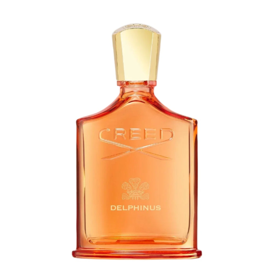 Creed Delphinus Luxury Perfume for Women & Men - Long Lasting Fragrance with Premium Scent - Perfect for Date Night, Special Occasions & Gifting