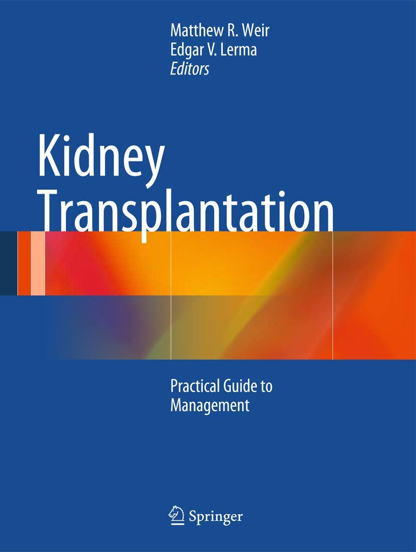 Kidney Transplant Guide: Essential Management Tips for Patients & Caregivers | Post-Surgery Recovery & Daily Life