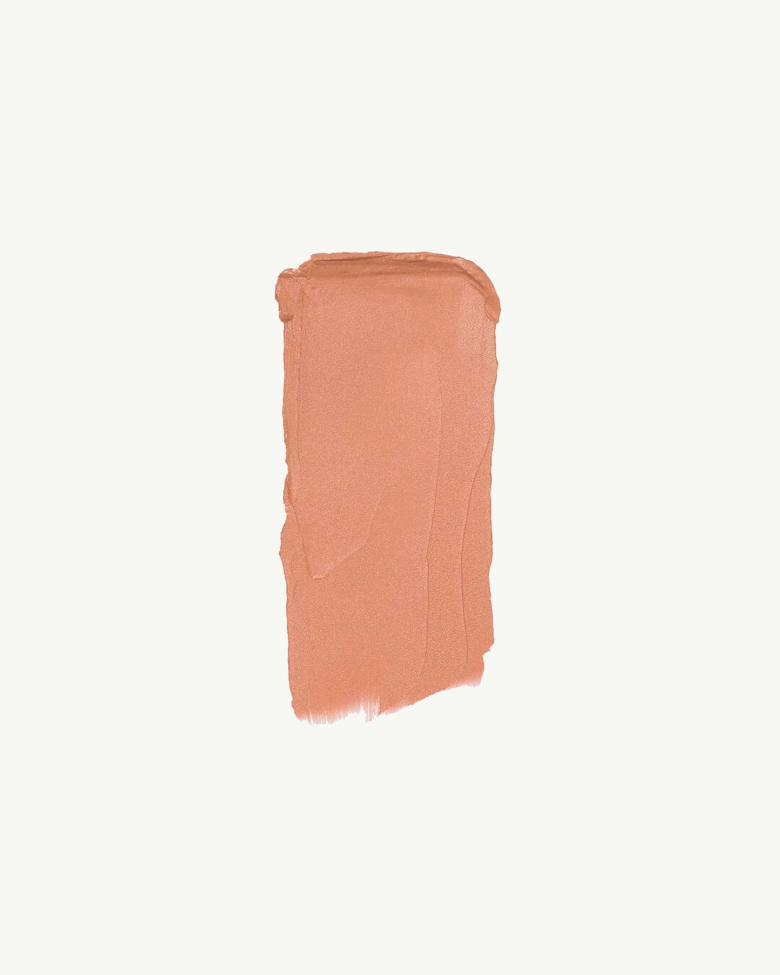 Long-Lasting Soft Matte Lipstick - Velvety Smooth & Highly Pigmented - Perfect for Everyday Wear & Special Occasions