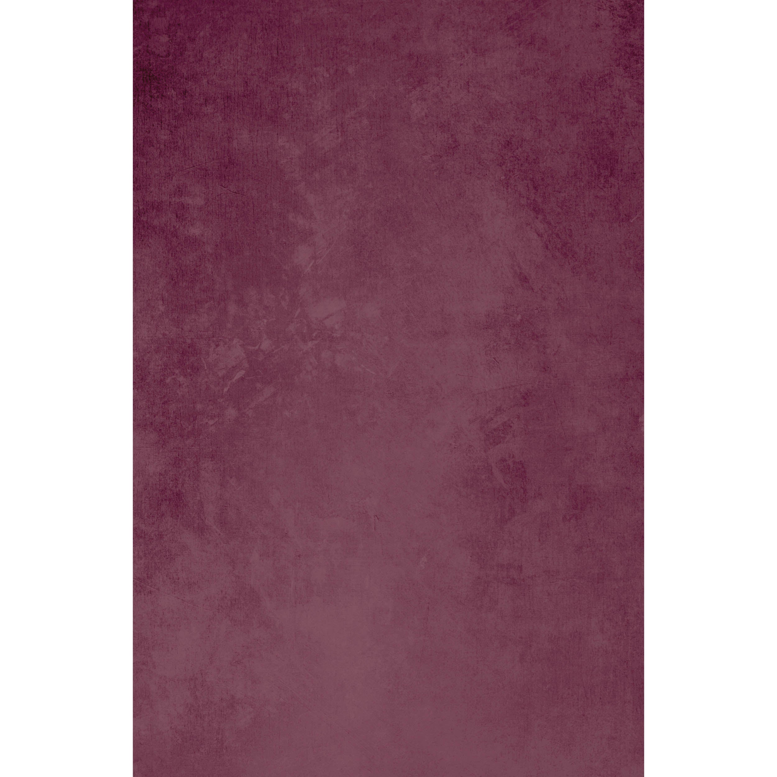 Easiframe Curved Cyclorama System C32 Deep Pink Fabric Skin Cover - Standard Frame (Special Order) - Perfect for Photography Studios, Video Production & Green Screen Backdrops