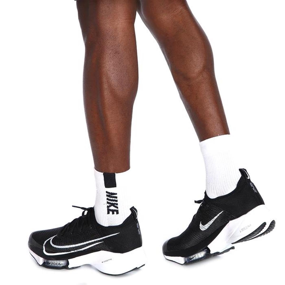 Nike Men's Running Shoes - Lightweight Comfortable Athletic Sneakers for Jogging, Gym Workouts & Casual Wear