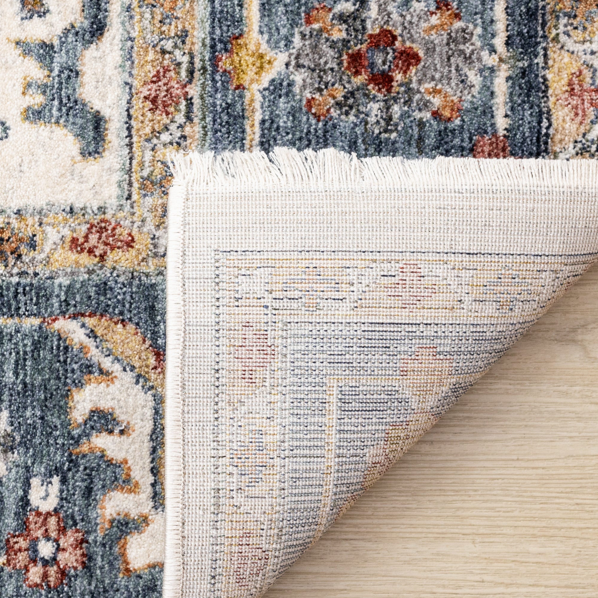 Marisa G435/2717 - Premium Quality Product for Online Shopping | Perfect for Home, Office & Gifting