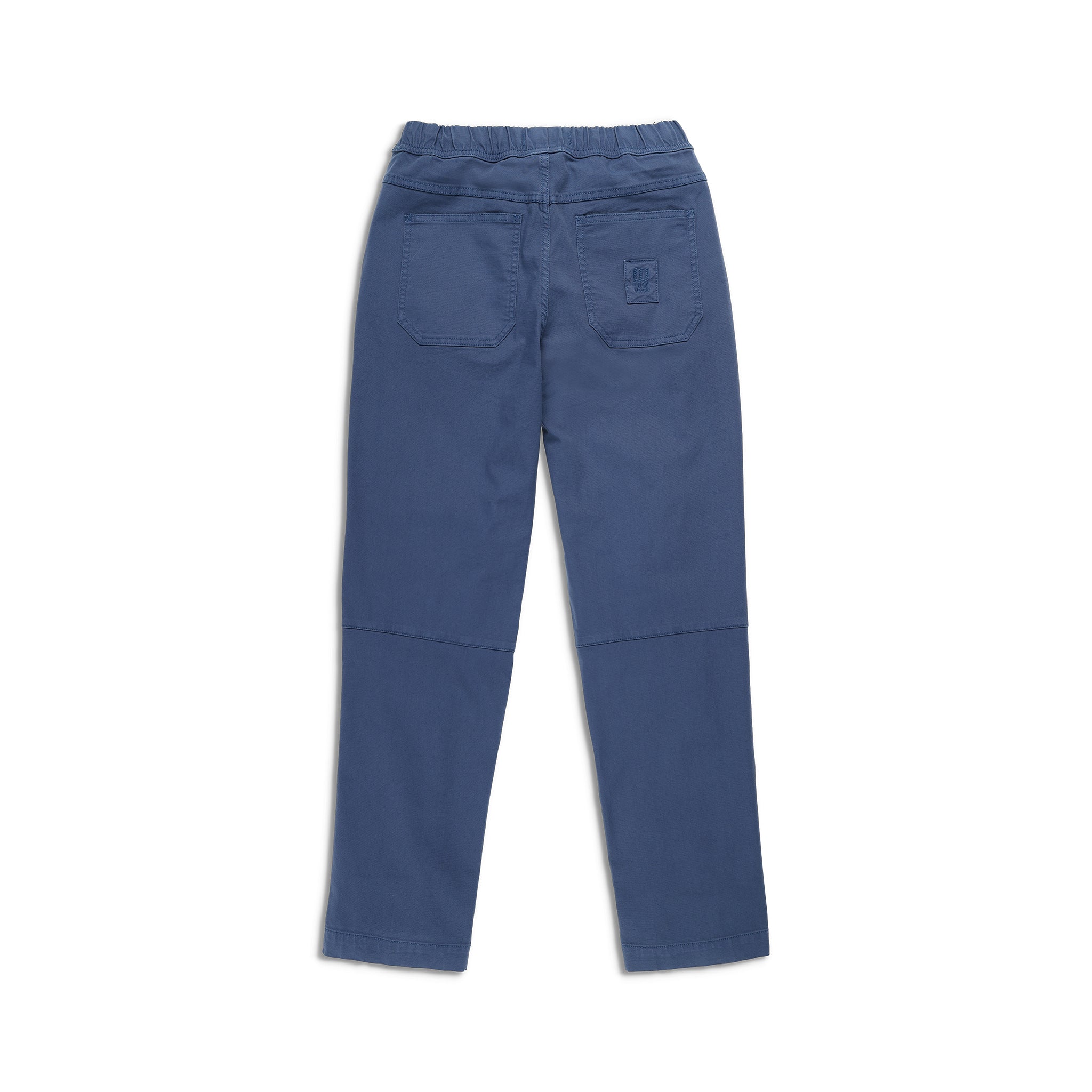 Classic Women's Dirt Pants - Durable Outdoor Work & Hiking Trousers for Gardening, Farming & Adventure Activities