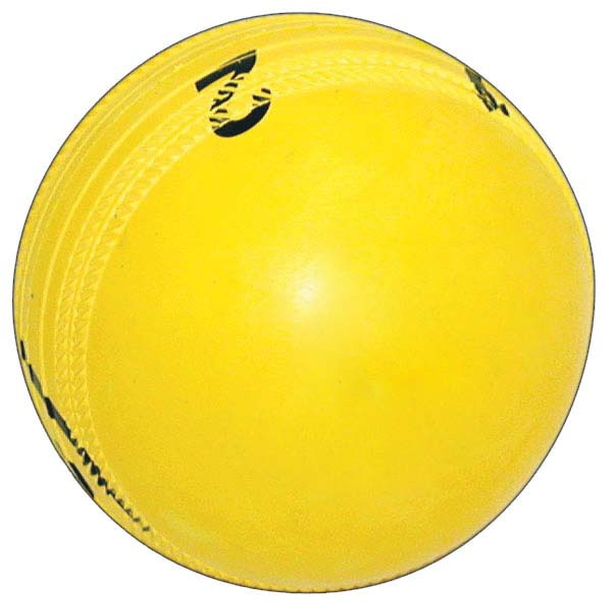Gray Nicolls Spin Ball Cricket Bat - Premium English Willow for Spin Bowling | Perfect for Club Matches & Practice Sessions