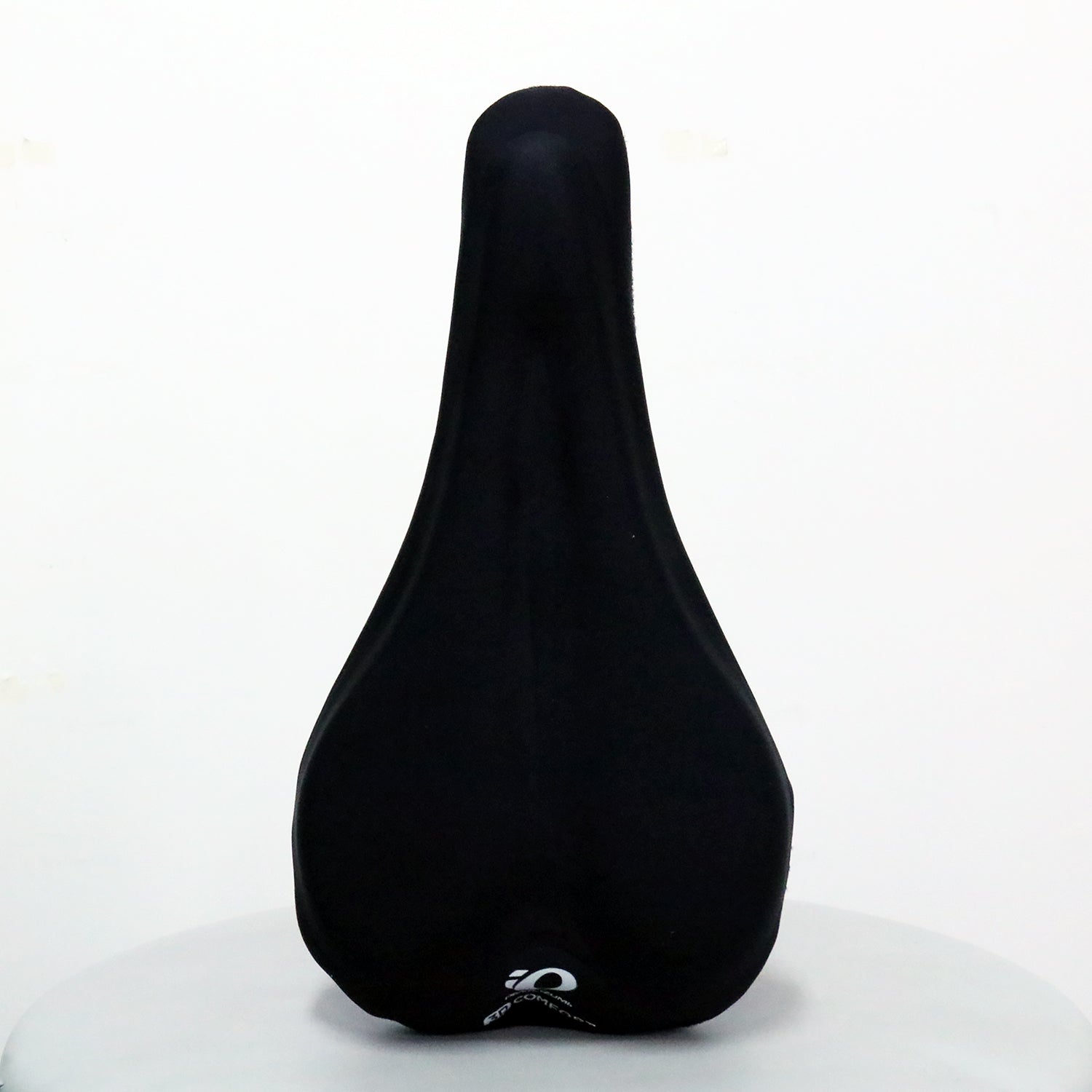 Pearl Izumi R16 Bike Saddle Cover - Waterproof & Durable Cycling Seat Protector for Men & Women - Ideal for Road Bikes, Mountain Bikes & Indoor Cycling