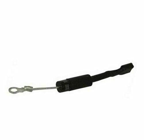 Frigidaire 5304509479 Microwave Diode Replacement - High Power Compatible Replacement Part for Frigidaire Microwaves | Perfect for DIY Microwave Repairs & Maintenance
