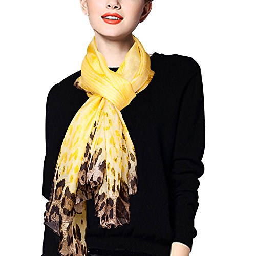 Yellow1
