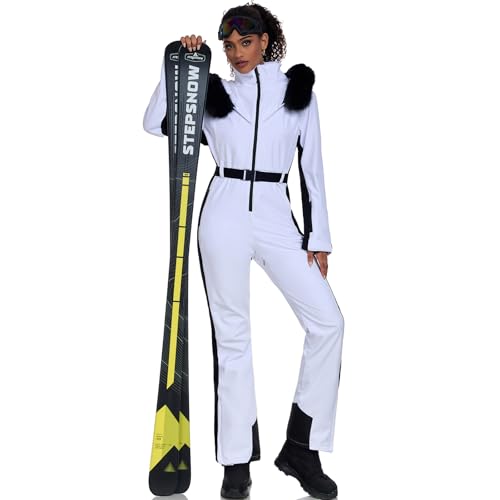 White Black