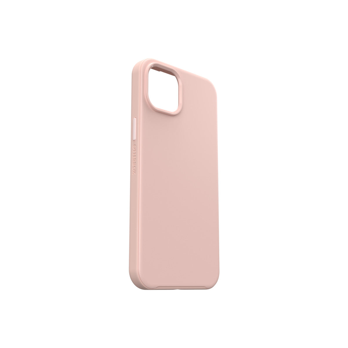 Otterbox MagSafe Symmetry Series Protective Case for iPhone 15 Plus - Slim & Durable Cover with Magnetic Alignment for Wireless Charging | Perfect for Work, Travel & Outdoor Activities
