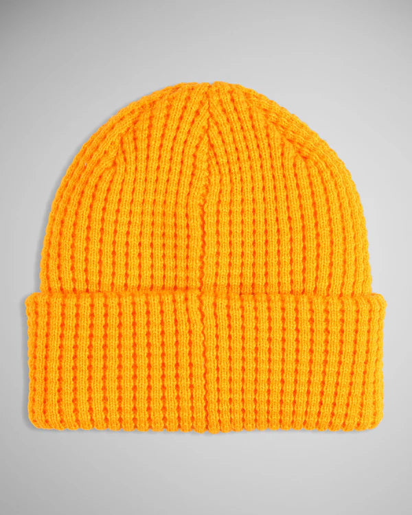 Obermeyer Junior TB Big Sur Beanie 2025 - Warm Kids Winter Hat for Boys & Girls - Perfect for Skiing, Snowboarding & Outdoor Winter Activities