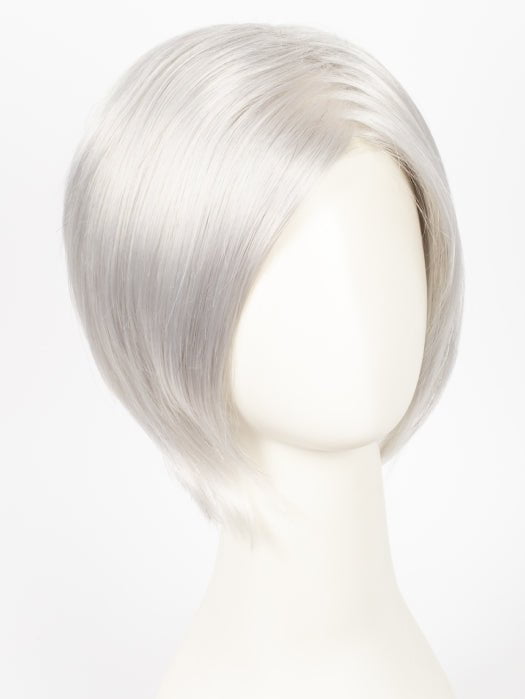 Deena Synthetic Lace Front Wig with Basic Cap - Natural Looking Human Hair Wig for Women | Perfect for Daily Wear, Cosplay & Special Occasions