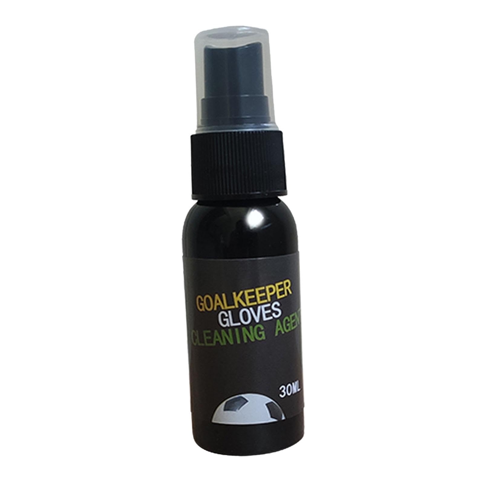 Enakshi LABEL Creations Grip Essentials Basketball Hand Grip Spray - Non-Slip Performance Enhancer for Basketball, Football & Sports Equipment Maintenance - Perfect for Game Day & Practice Sessions