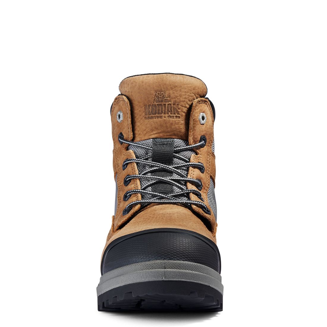 Kodiak Karluk 1100D Men's 6