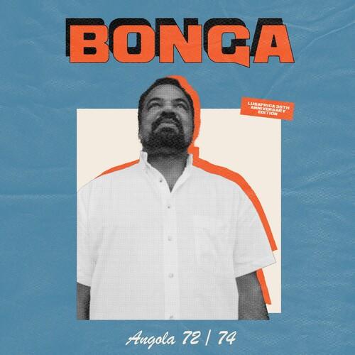 Angola 72-74 Anniversary Edition Vinyl LP - Limited Edition Collectible Record for Music Enthusiasts & Vintage Vinyl Collectors - Perfect for Home Listening, DJ Sets & Music Collections