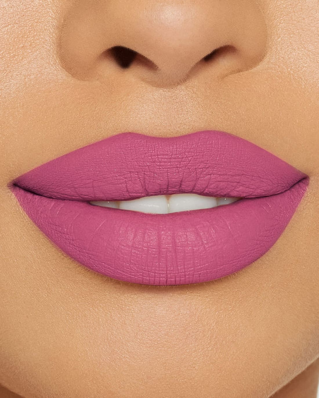 Long Lasting Matte Liquid Lipstick - Waterproof, Smudge Proof, All-Day Wear - Perfect for Parties, Dates, and Everyday Makeup Looks