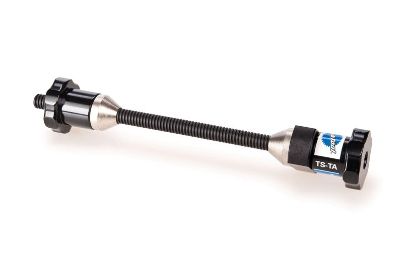 Park Tool Professional Bike Wheel Truing Stand Replacement Parts - Durable & Precise for Bicycle Repair & Maintenance - Perfect for Home Mechanics & Bike Shops