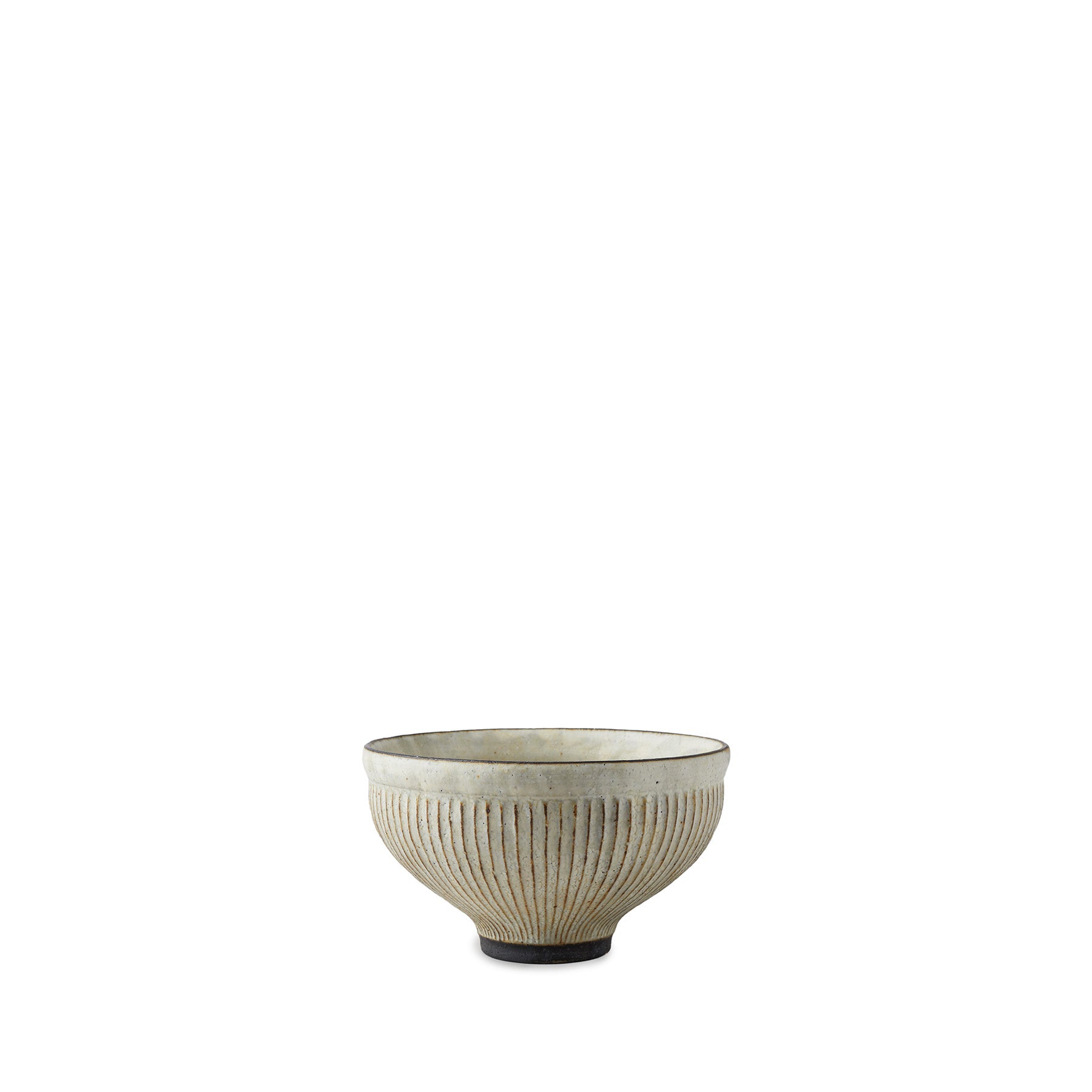 Premium Matcha Tea Bowl Set - Handcrafted Ceramic Japanese Style Tea Cup for Traditional Matcha Preparation | Perfect for Tea Ceremonies, Zen Meditation & Home Decor