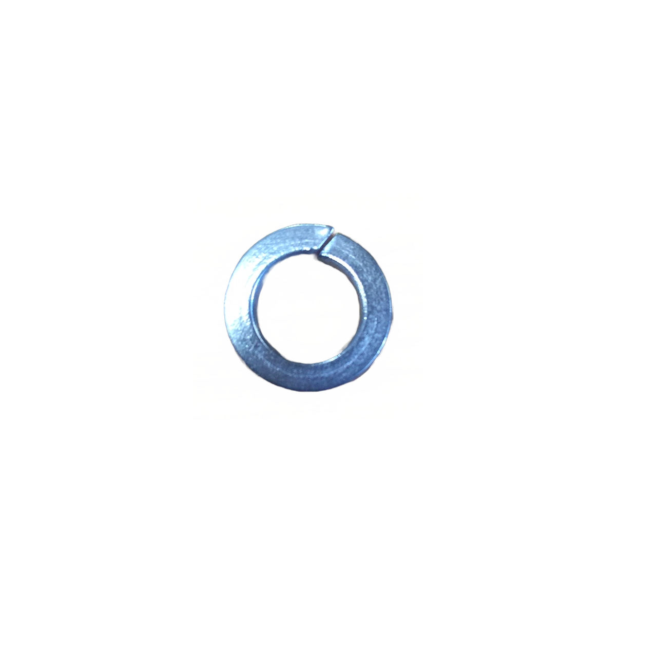 IZ FE189 IZZO Boiler Flange Lock Washer - High-Temperature Resistant for Industrial Boiler Systems & HVAC Applications